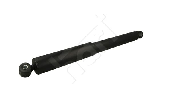 811364 Hart Амортизатор