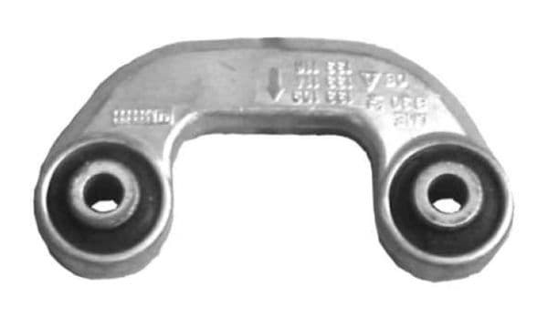 422442 Hart Стойка стабилизатора