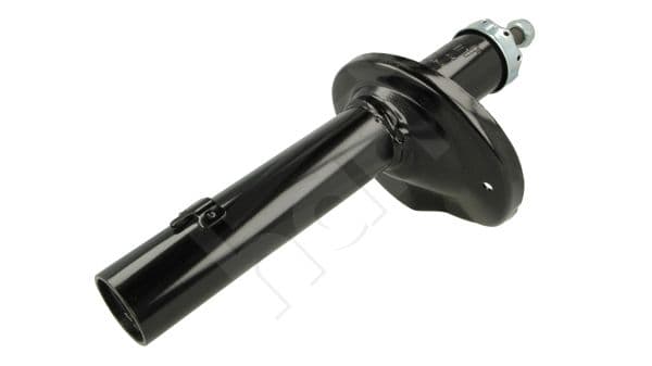 806414 Hart Стійка амортизатора