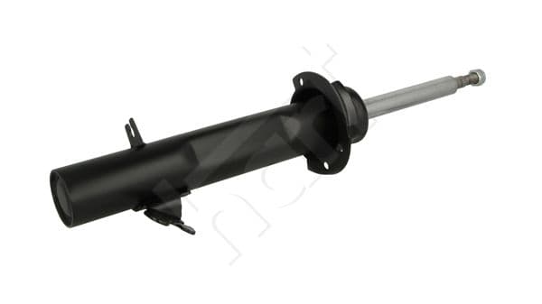 810355 Hart Стійка амортизатора