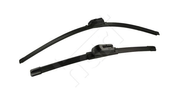 054395 Hart Щітки склоочисника