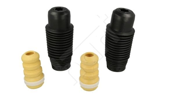 808794 Hart Комплект (пильники + відбійники)