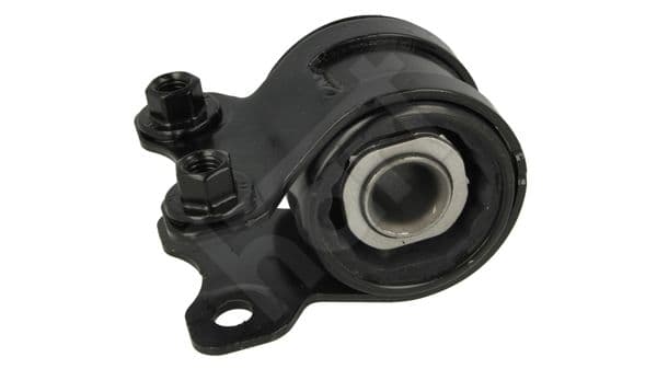 435149 Hart Сайлентблок важеля