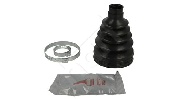 451753 Hart Пыльник ШРУСа