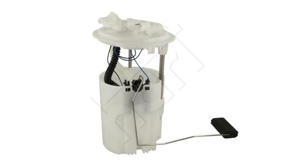 928966 Hart Датчик рівня пального