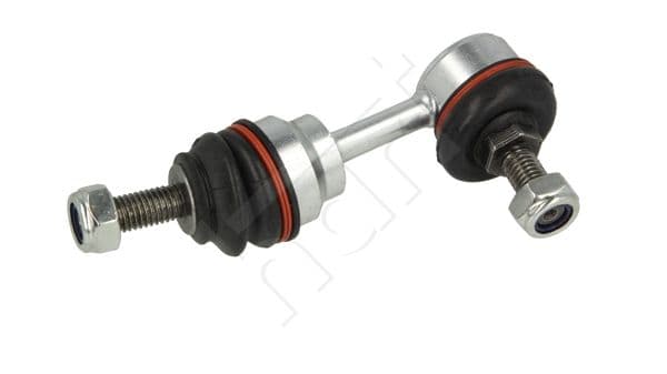 446571 Hart Стойка стабилизатора