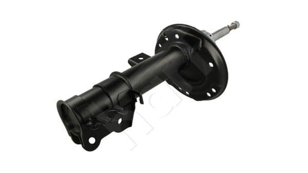 811126 Hart Стойка амортизатора для Fiat 500