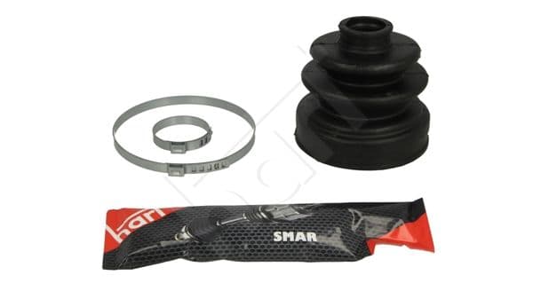 402826 Hart Пильовик гранати