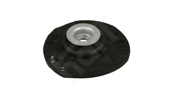 434232 Hart Опора амортизатора для Peugeot 206