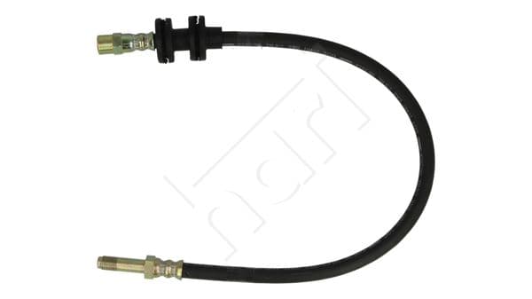 221531 Hart Гальмівний шланг