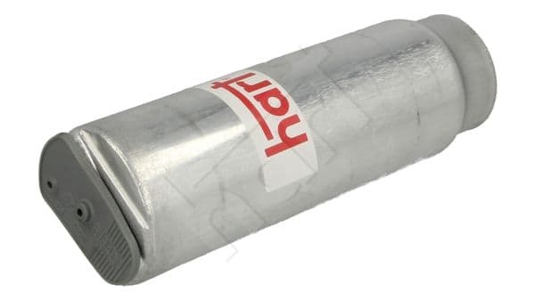 607779 Hart Осушувач кондиціонера