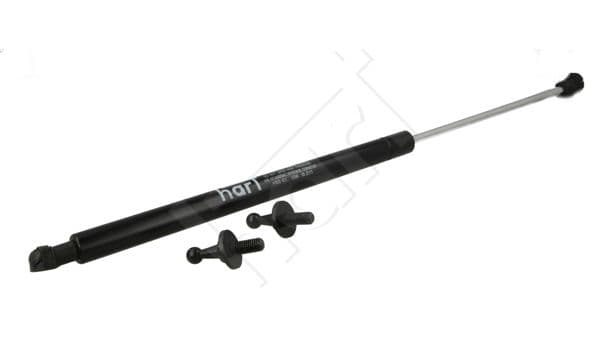 809831 Hart Газовый упор багажника для Jeep Grand Cherokee