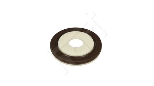 720251 Hart Сальник колінчастого вала