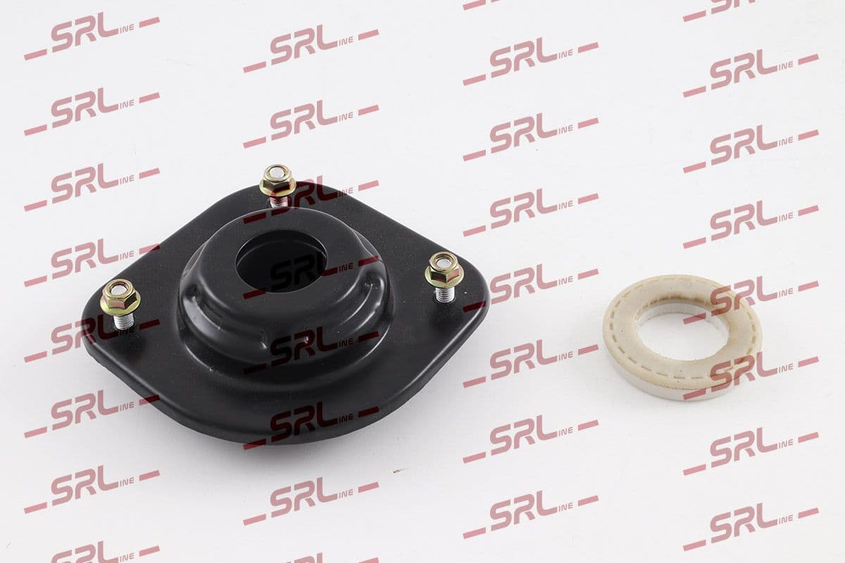 S020212 Srl Опора амортизатора для Dodge Neon