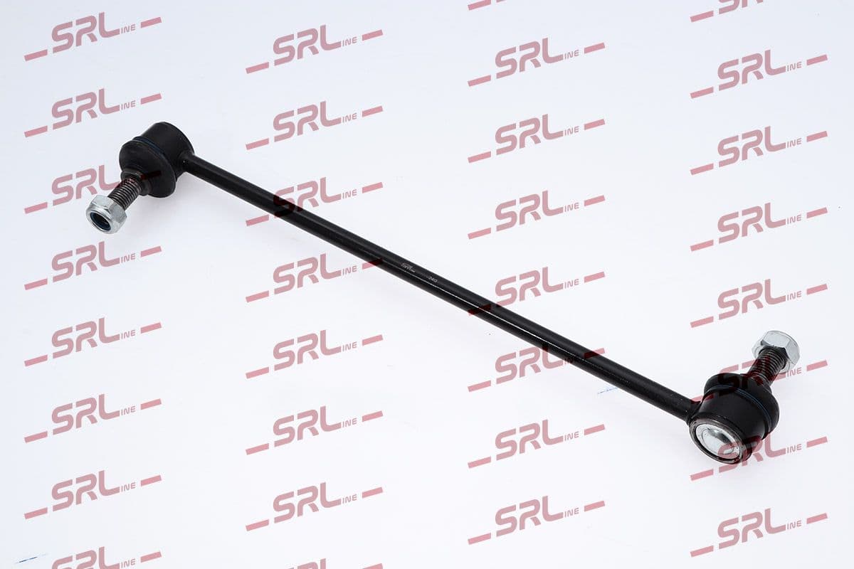 s6050147 Srl Стойка стабилизатора