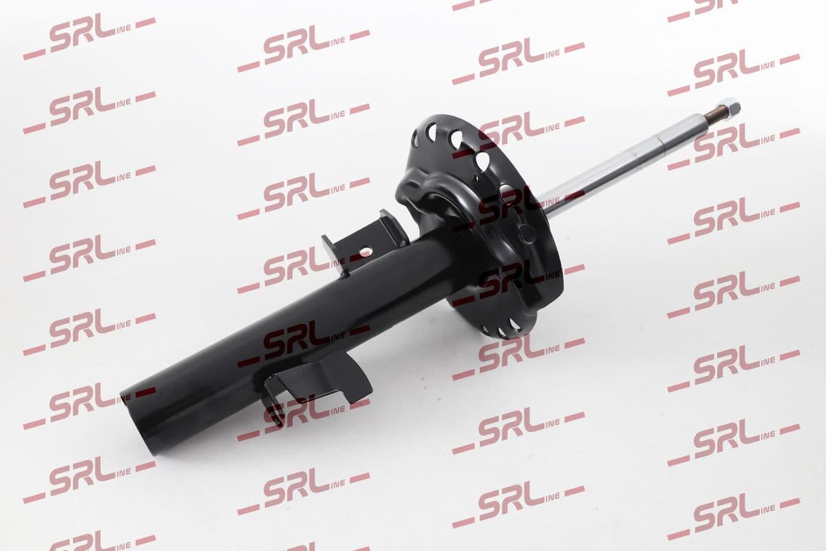 S010642G Srl Стойка амортизатора