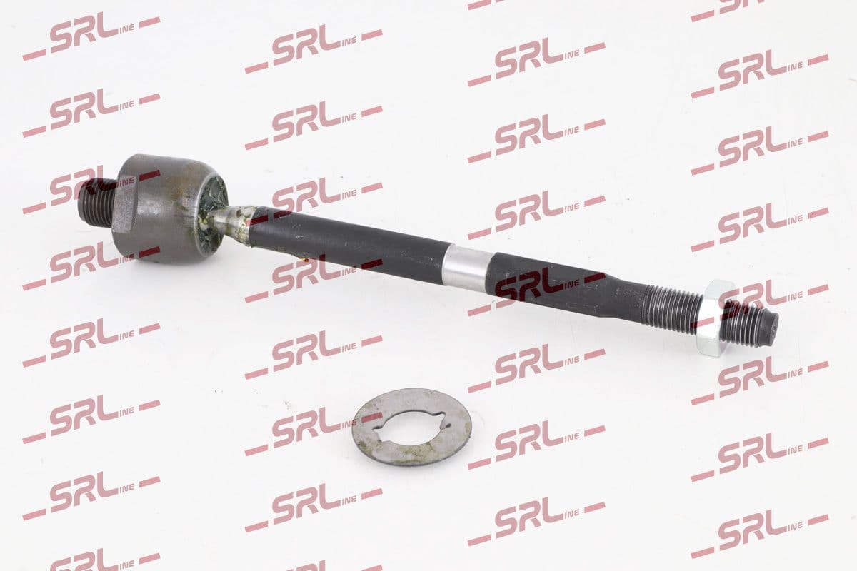 S6038094 Srl Рулевая тяга