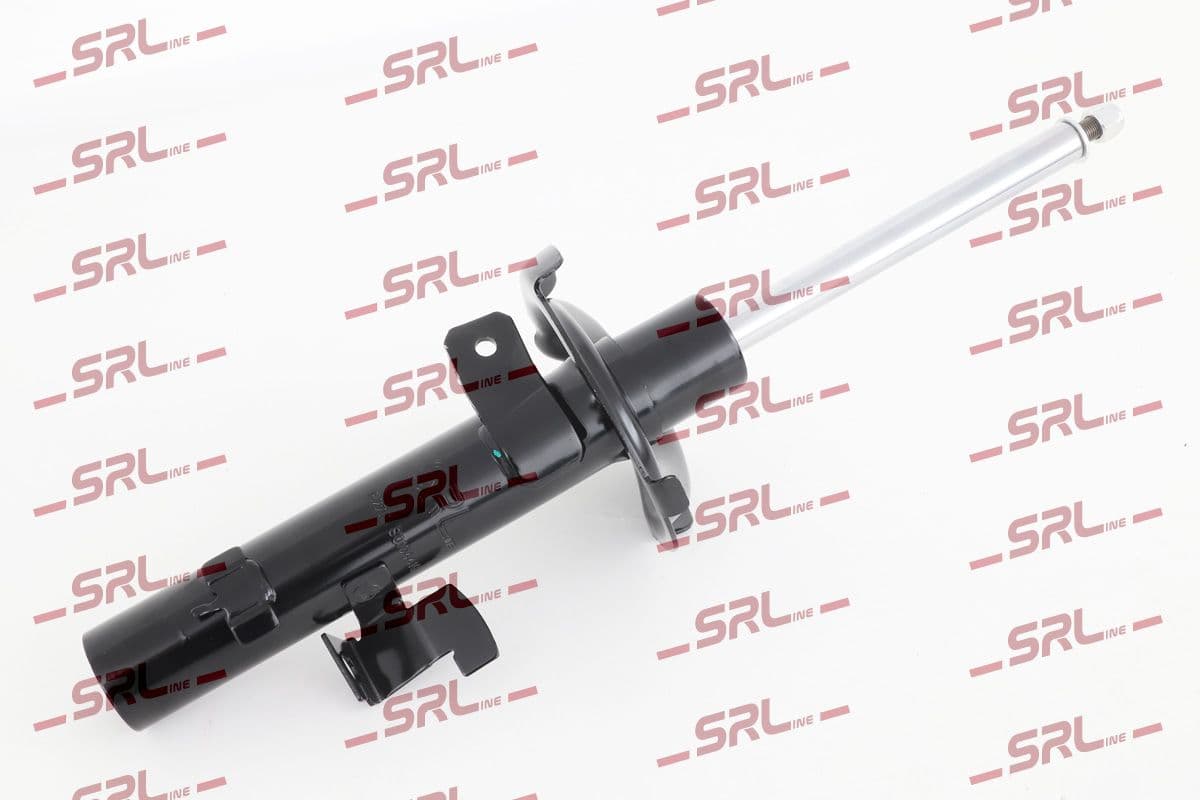 S010441G Srl Стійка амортизатора