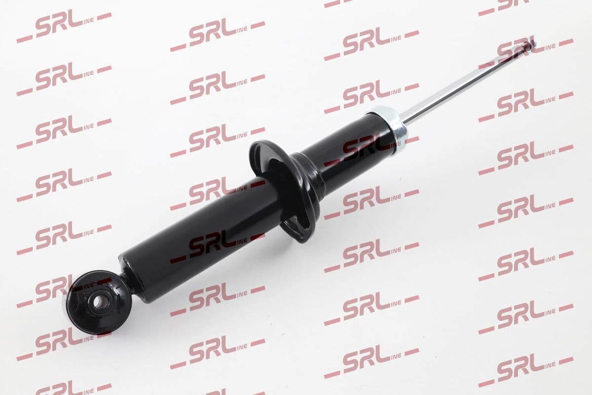 S011214G Srl Запчасть