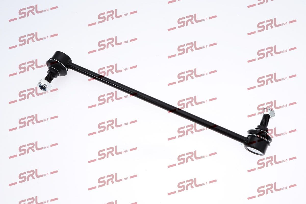 s6045083 Srl Стійка стабілізатора для Mazda 3