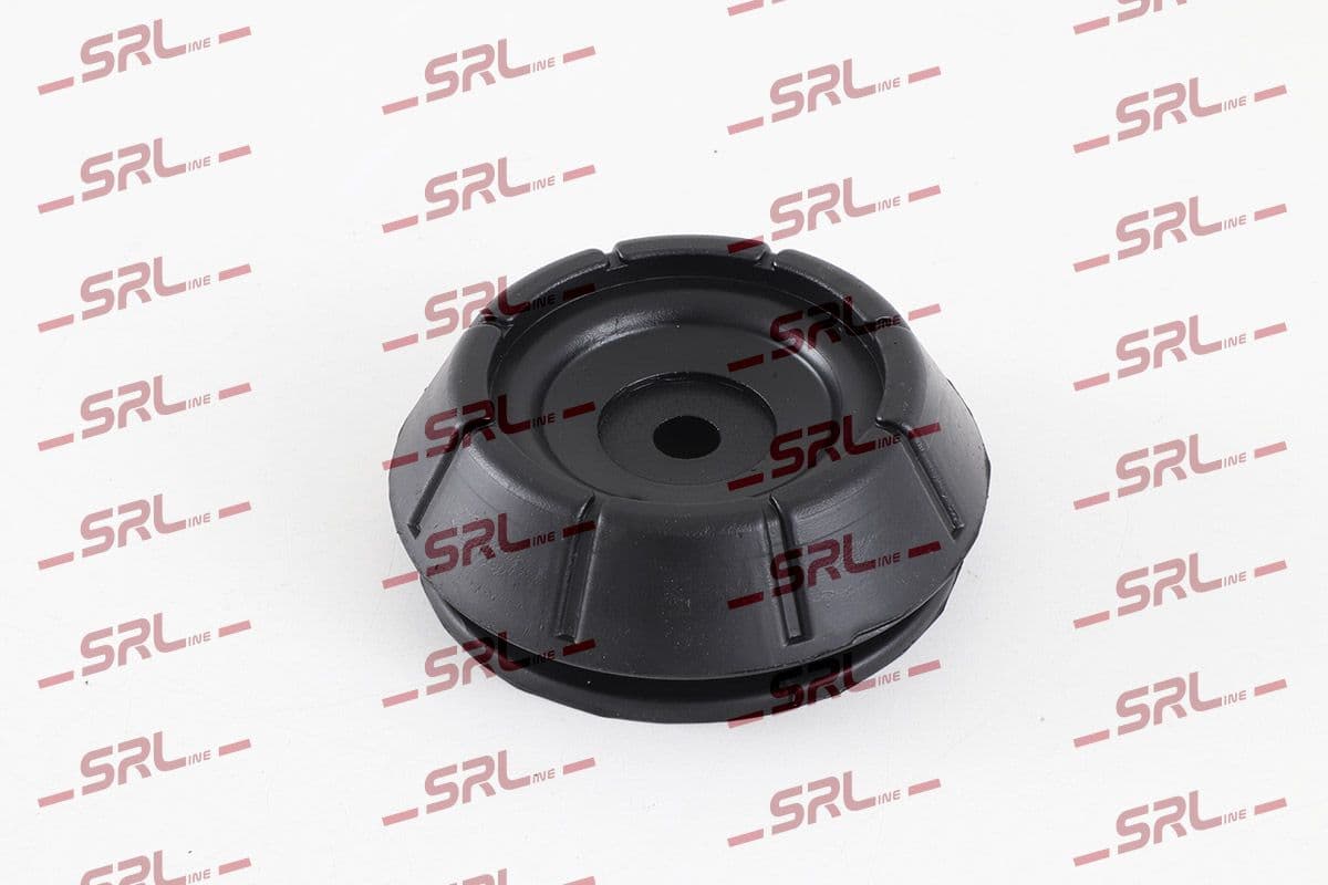 S020087 Srl Опора амортизатора