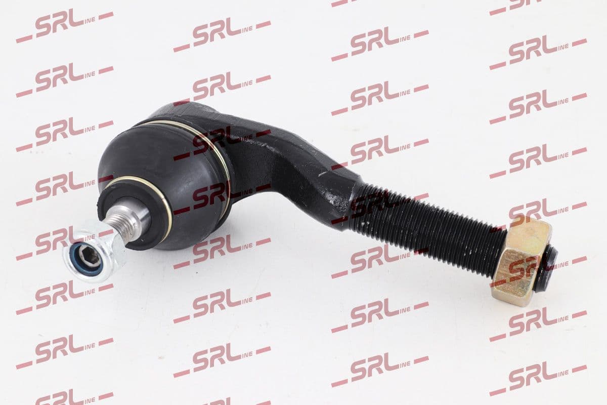 s6057035 Srl Наконечник рулевой тяги для Peugeot 406