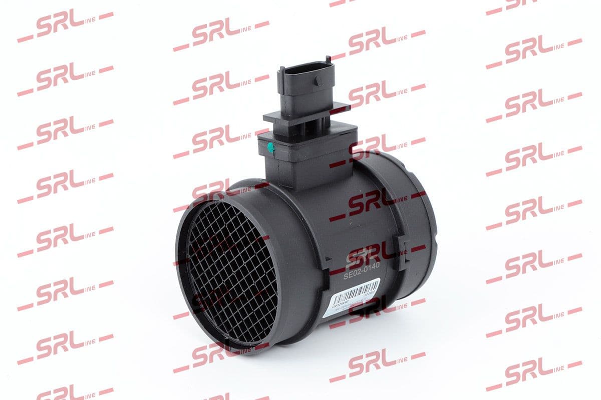 se020140 Srl Расходомер воздуха