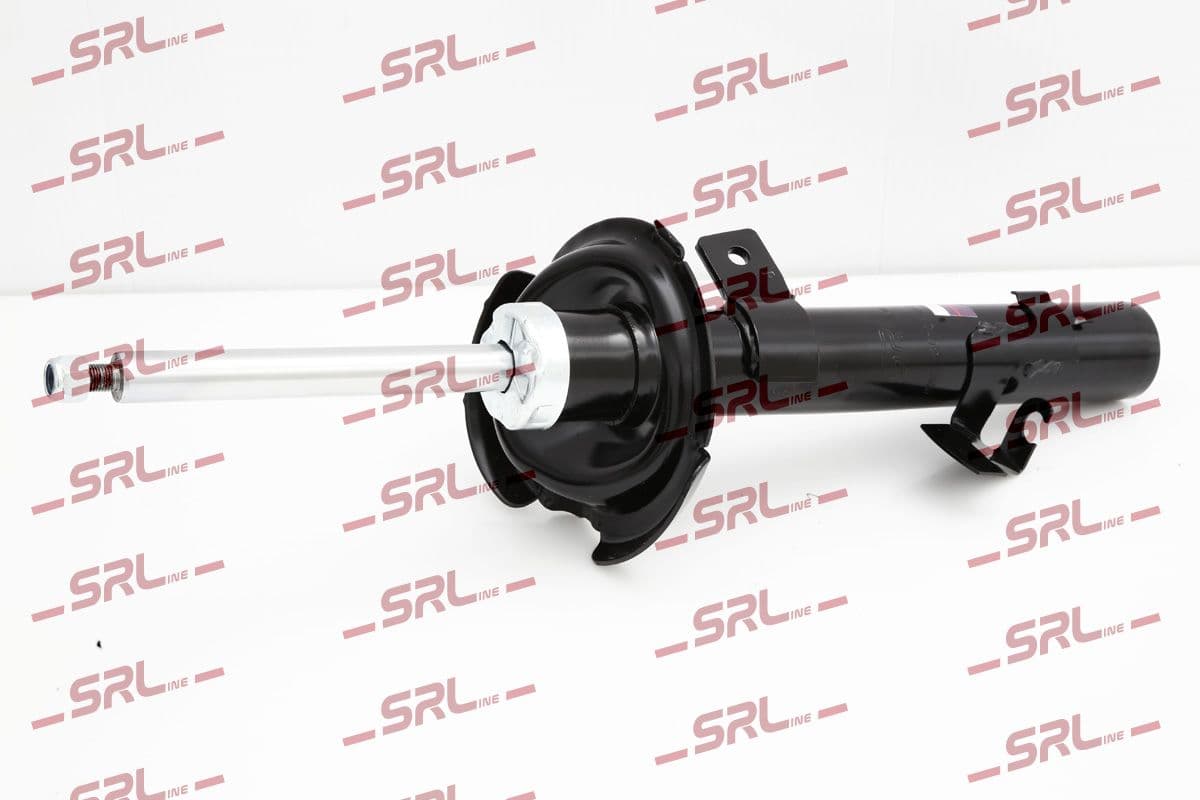 s010794g Srl Стійка амортизатора