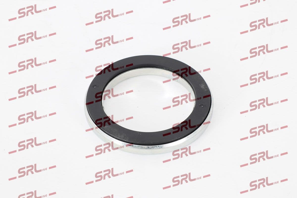 S020106 Srl Опорный подшипник амортизатора