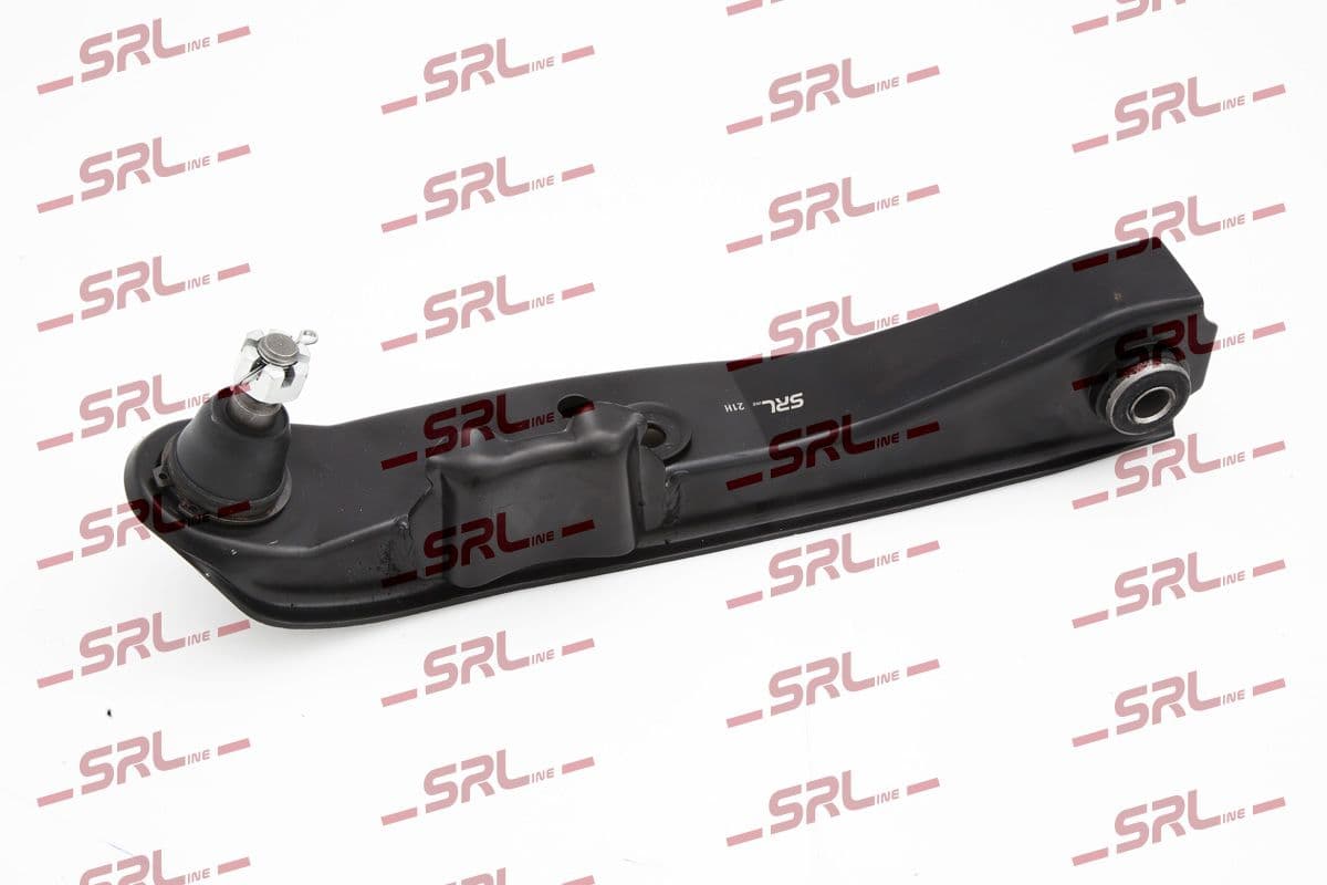 271937 Srl Важіль підвіски для Nissan 200 SX