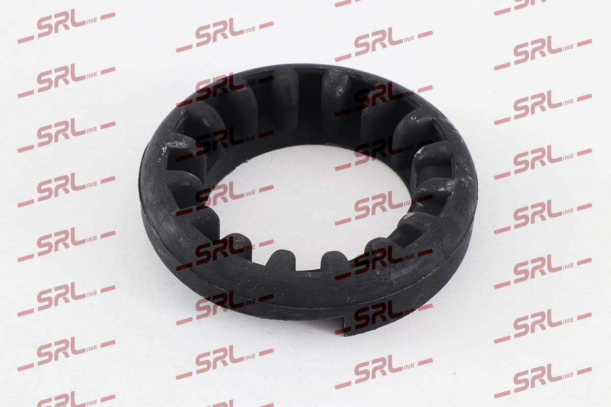S020242 Srl Тарілка пружини
