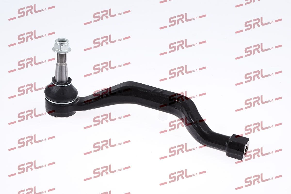 s6060077 Srl Наконечник рулевой тяги