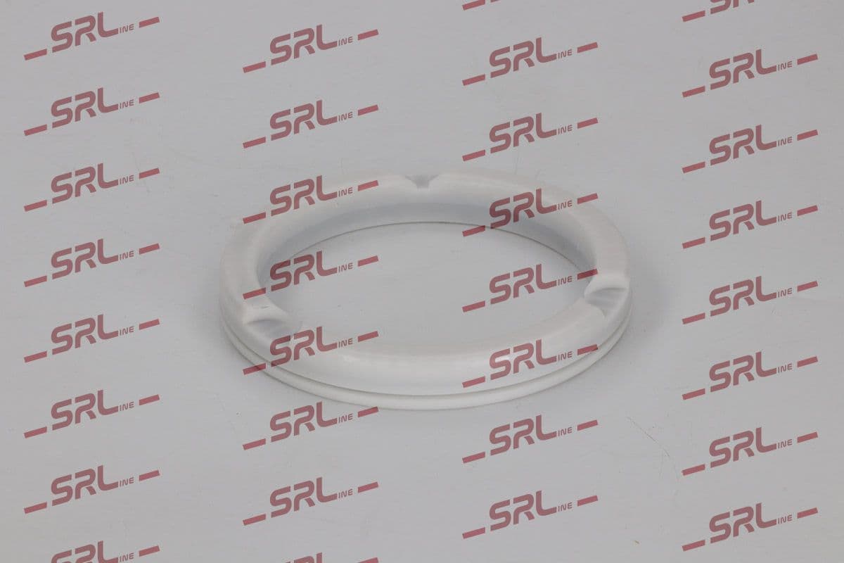 S020002 Srl Опорний підшипник амортизатора