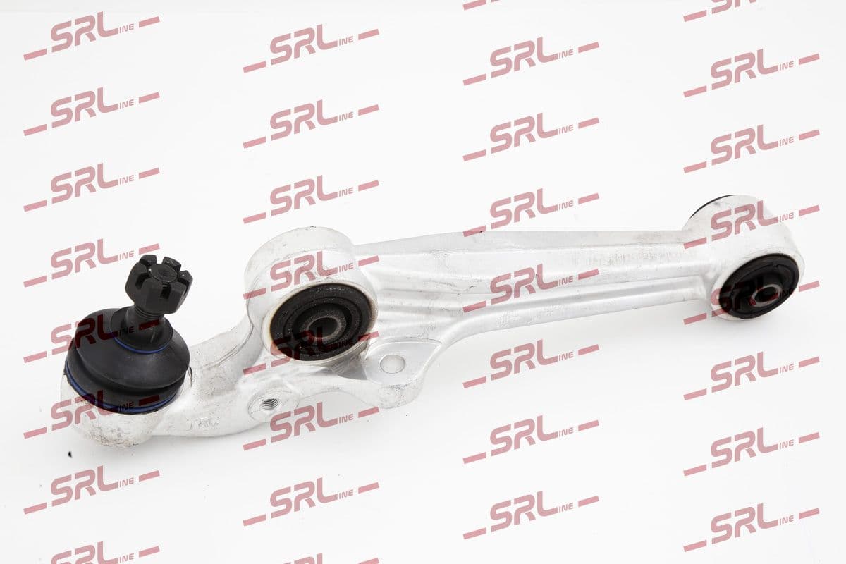 453037 Srl Важіль підвіски для Mazda 929