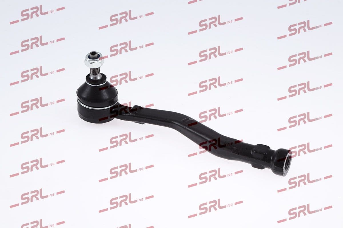 s6057056 Srl Наконечник рулевой тяги