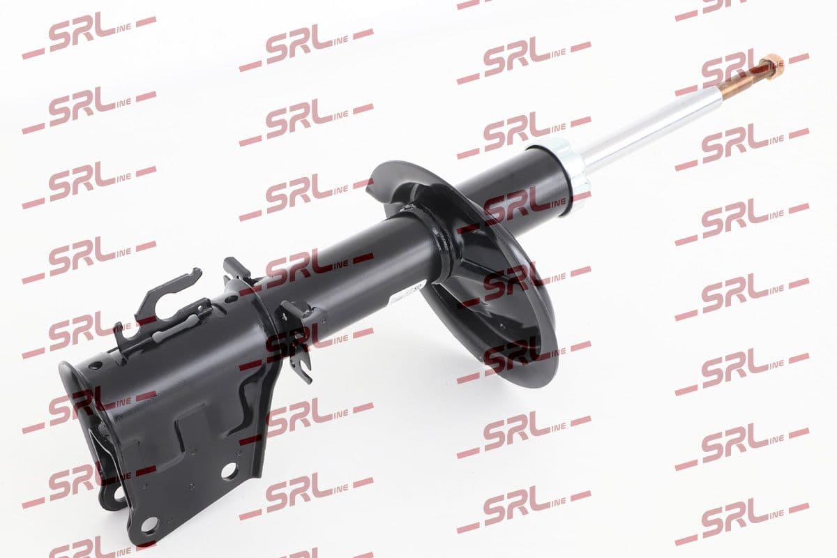 S010306G Srl Стійка амортизатора