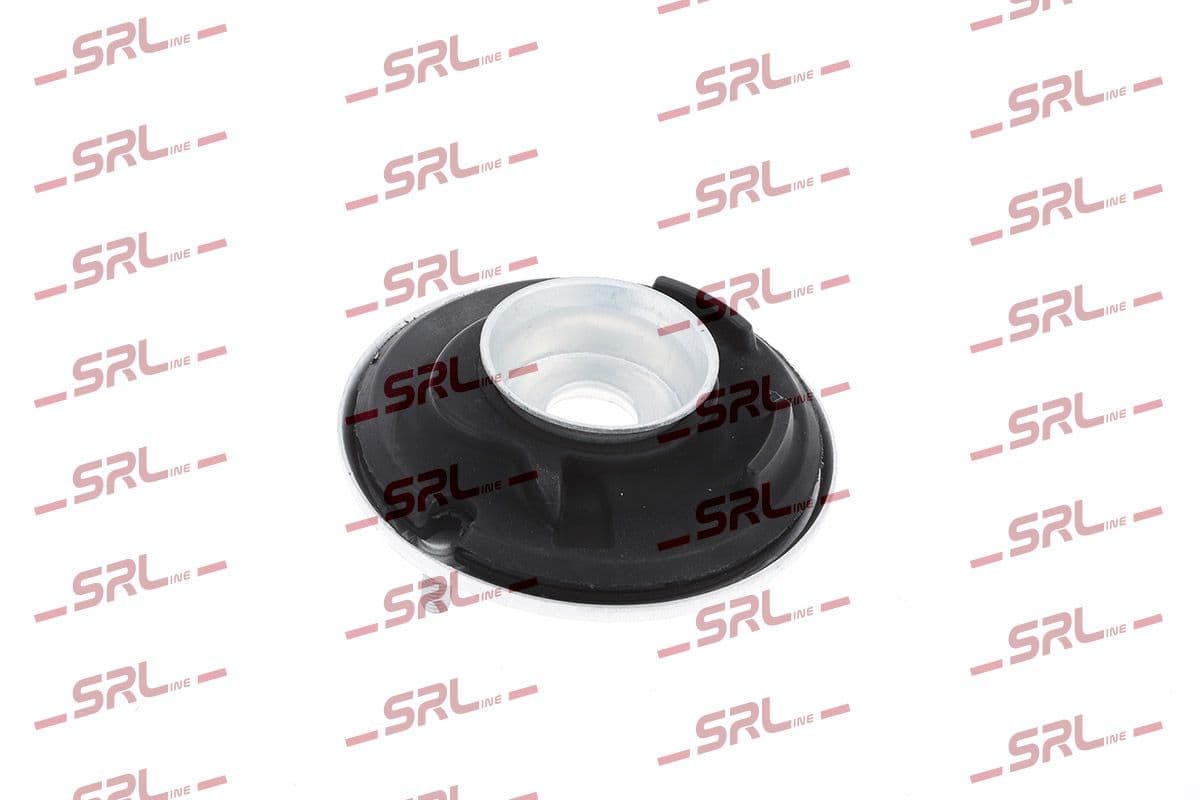 S020004 Srl Тарелка пружины