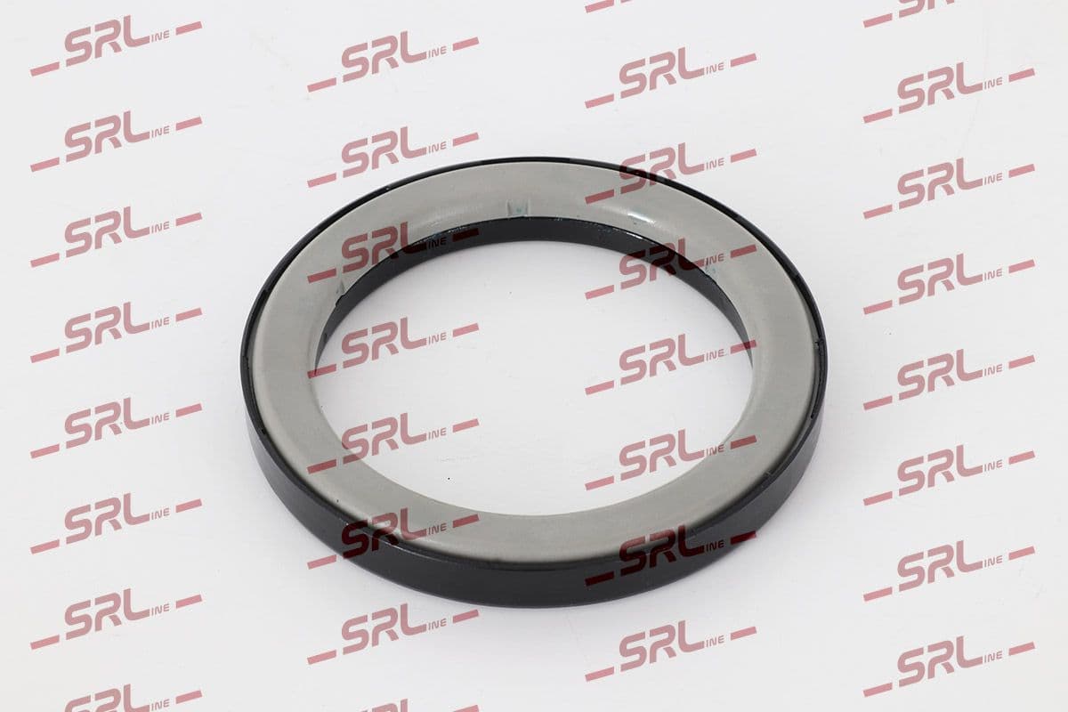 S020164 Srl Опорний підшипник амортизатора для Mercedes C-Class