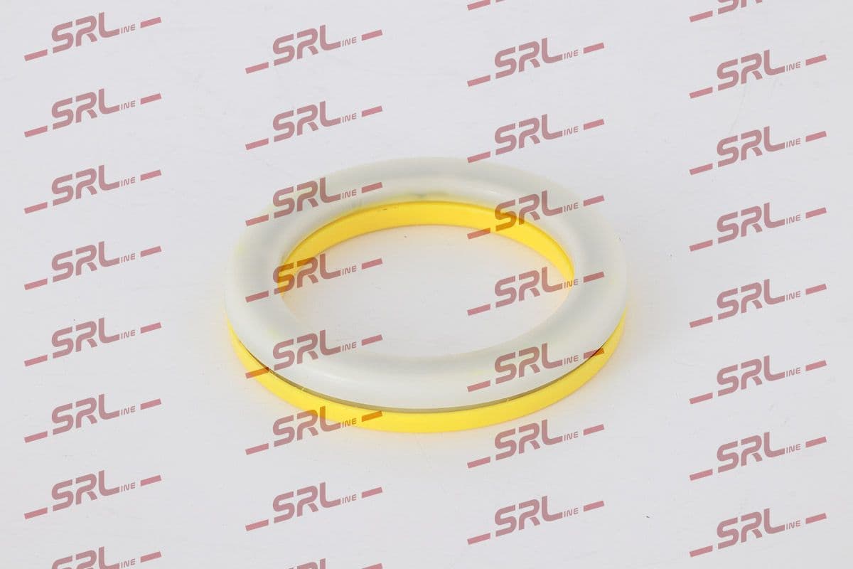 S020173 Srl Опорний підшипник амортизатора