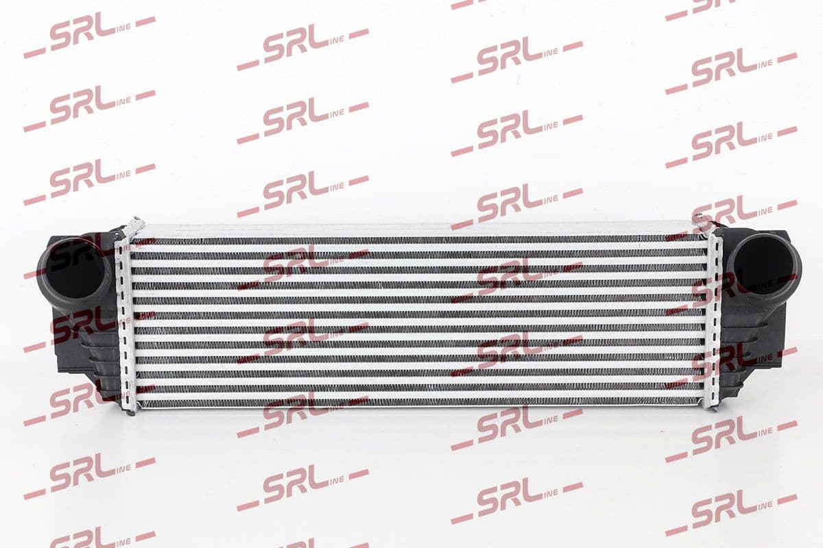 2019j82 Srl Інтеркулер