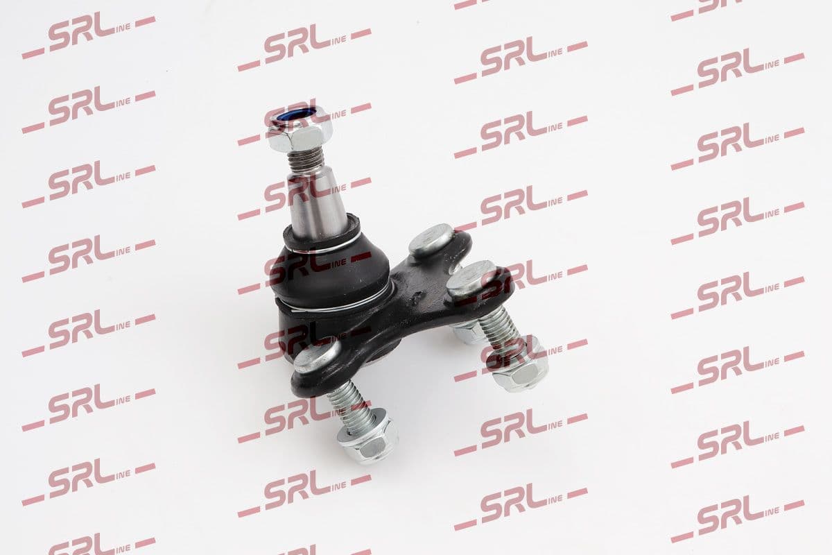 S6095502 Srl Шаровая опора
