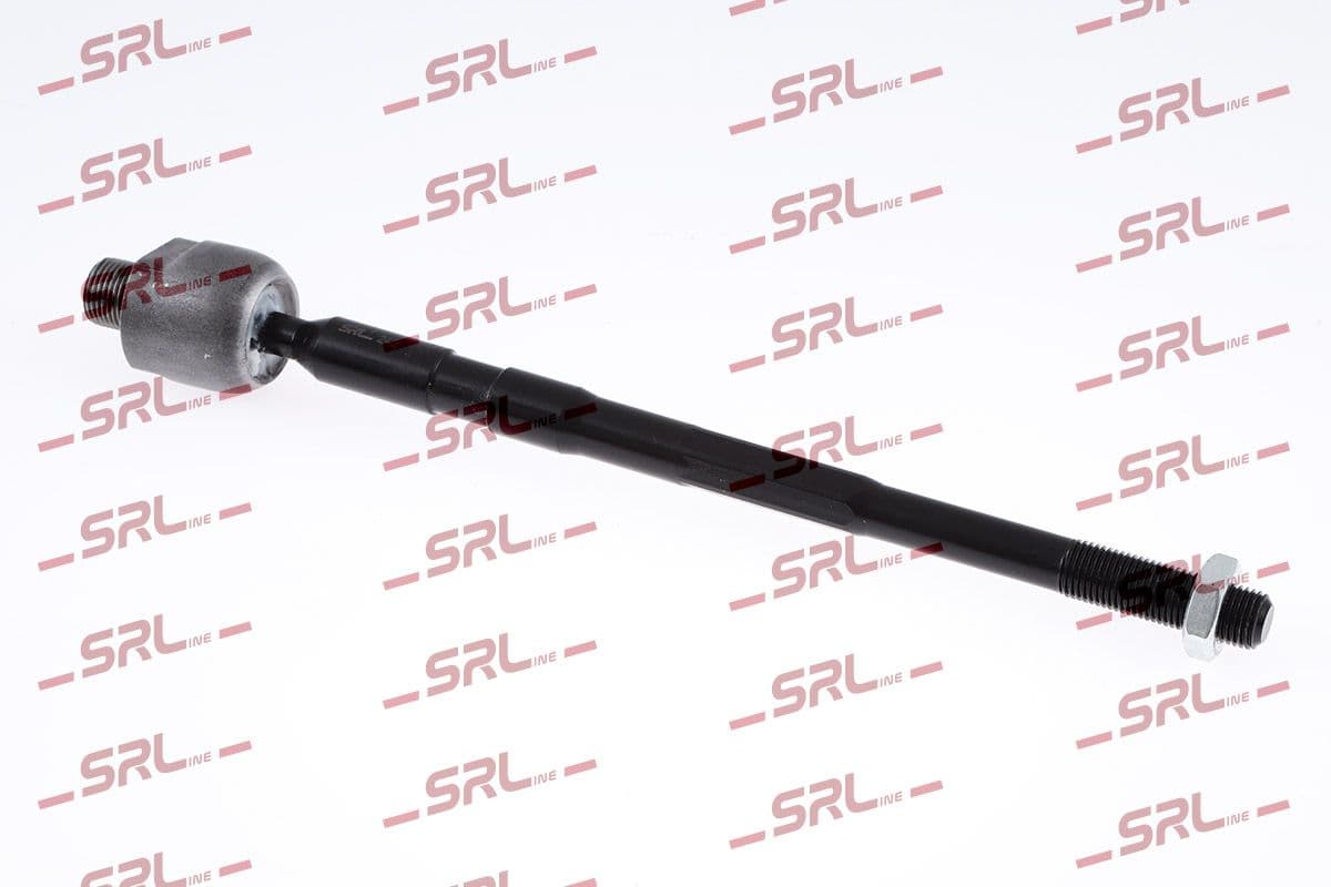 s6039005 Srl Кермова тяга для Isuzu D-Max