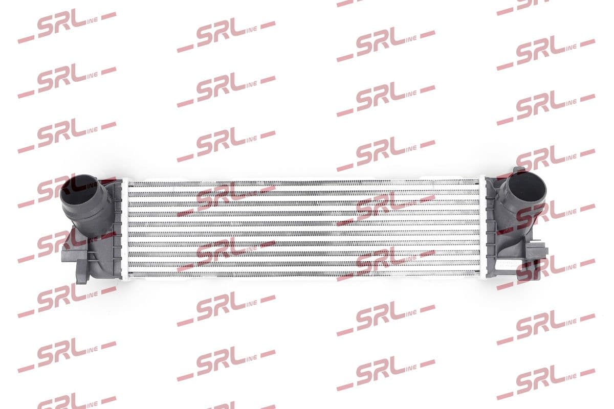 20d2j81 Srl Інтеркулер