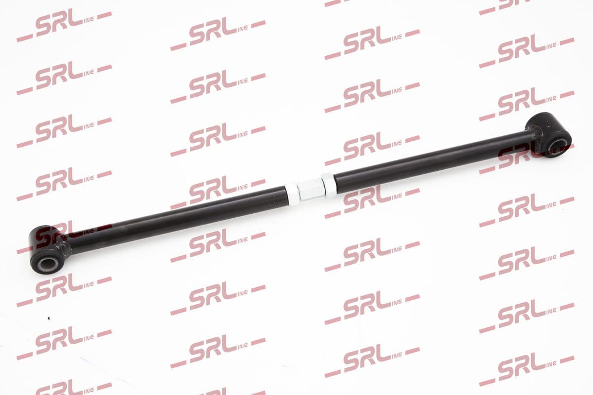 2402373 Srl Важіль підвіски