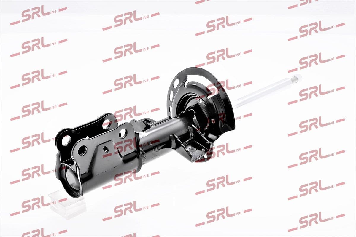 s010910g Srl Запчастина для Ford Mondeo