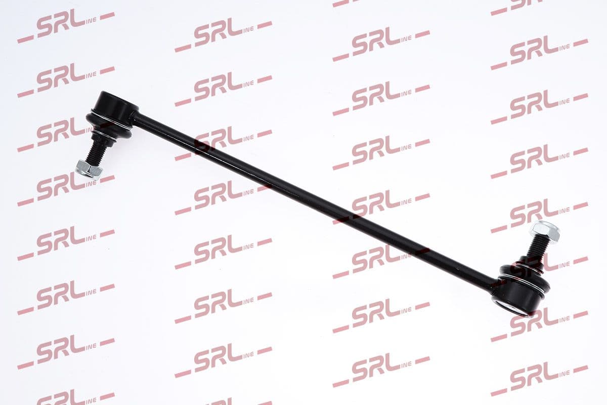 s6045084 Srl Стійка стабілізатора для Mazda 3