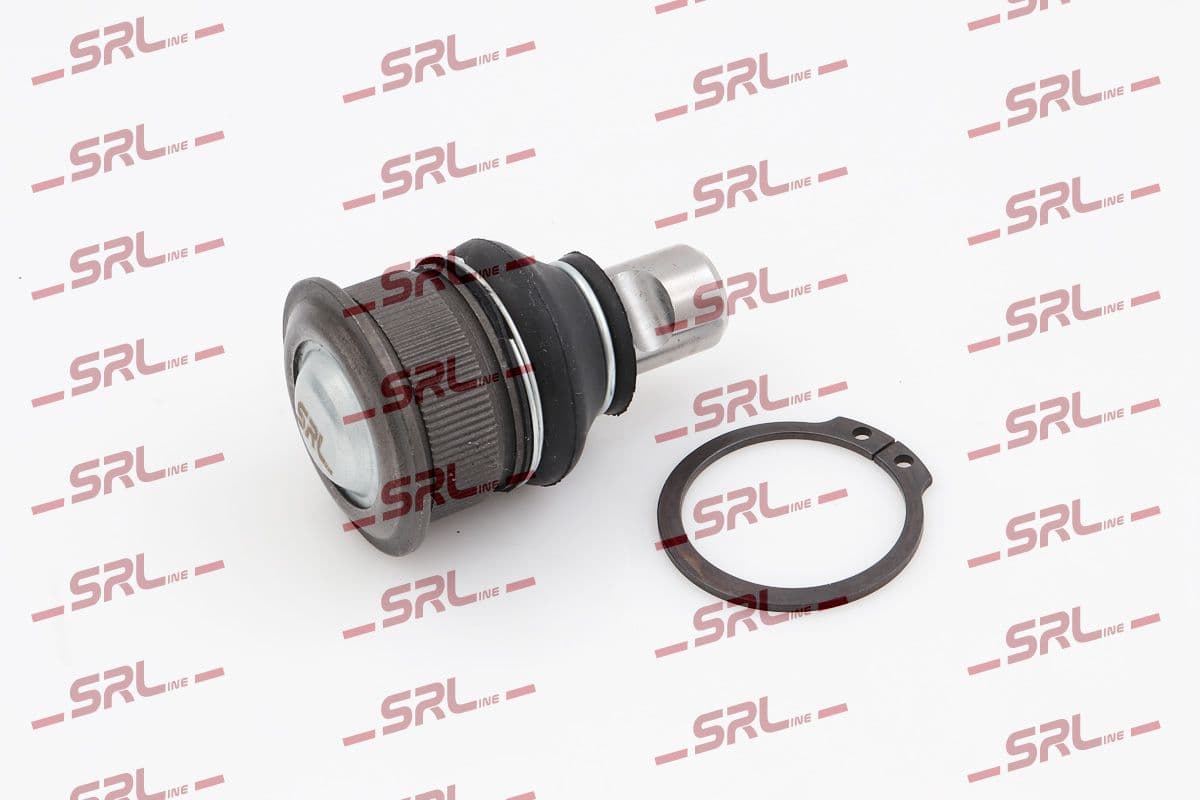 S6024501 Srl Шаровая опора