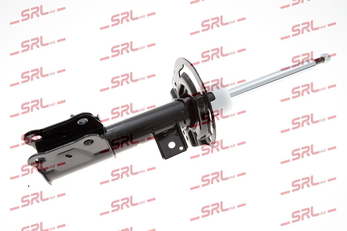 s010911g Srl Запчасть для Ford Mondeo