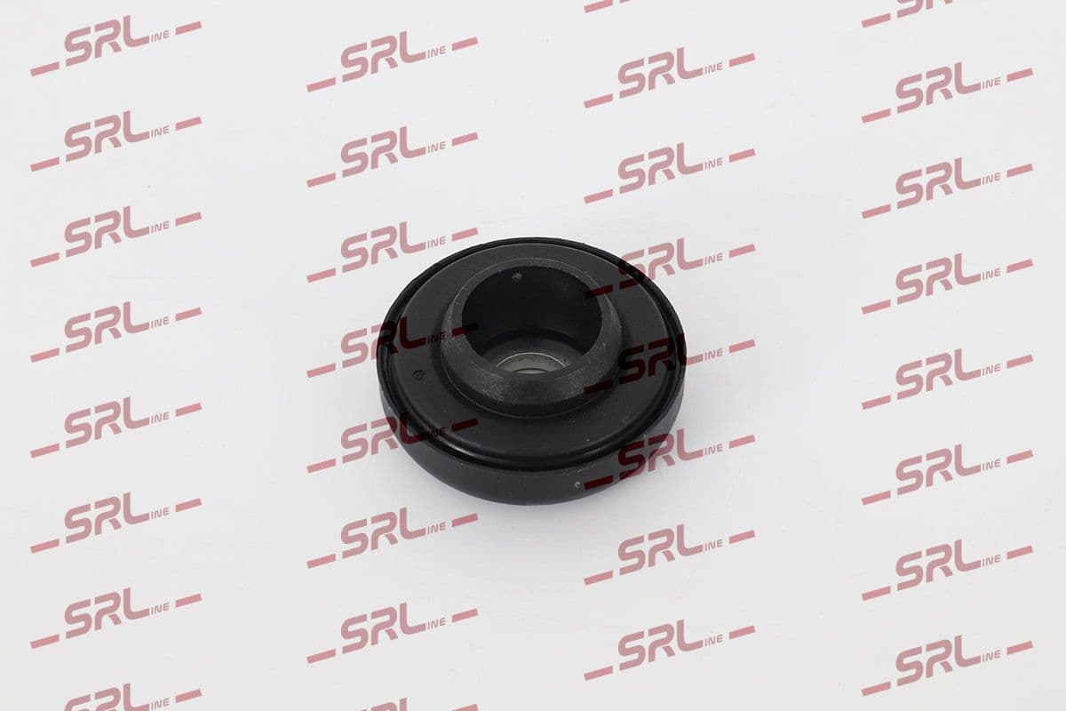 S020165 Srl Опорний підшипник амортизатора