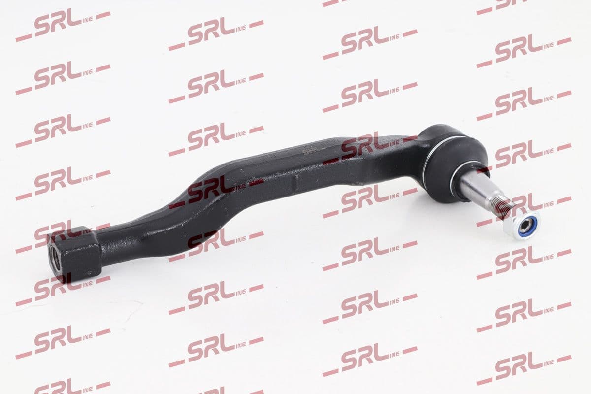s6060078 Srl Наконечник рулевой тяги